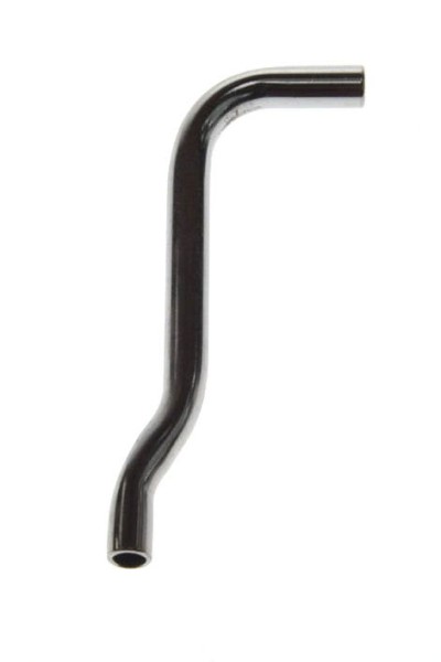 Wasserrohr V1 fuer Jura S und X Serie 0