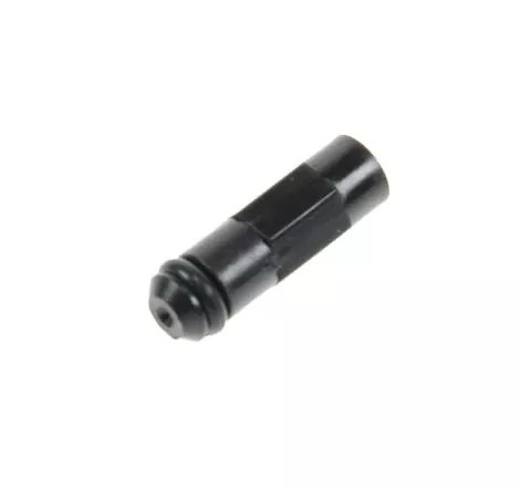 Luftansaugkappe V2 fuer Schaerer WMF Solis 0