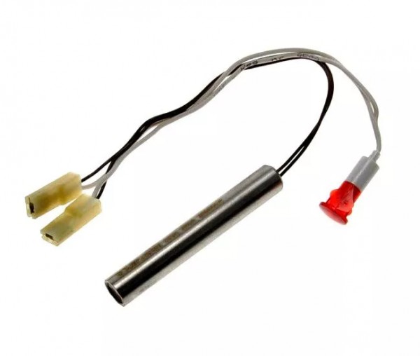 Spinel Heizung 600W 0