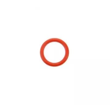 O Ring zu Innenduese fuer Quickmill 0