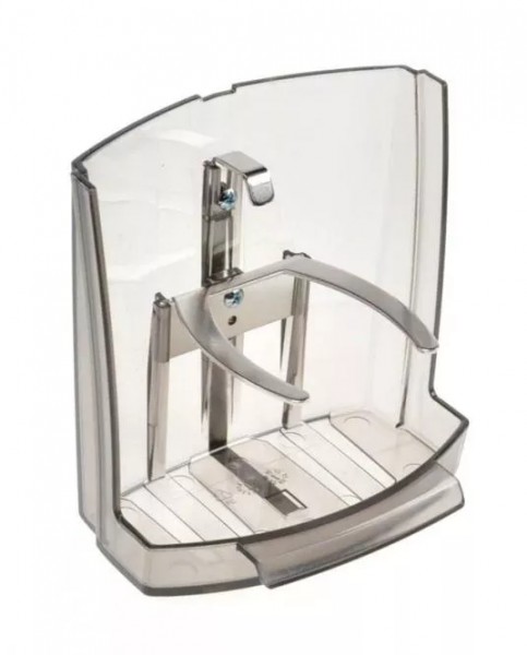Siebtraegerhalterung fuer Mahlkoenig Vario 0