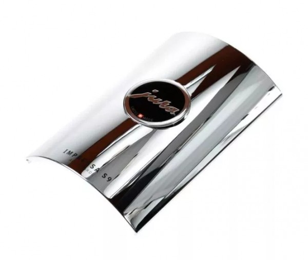 Auslaufabdeckung fuer Jura S9 Avantgarde 0