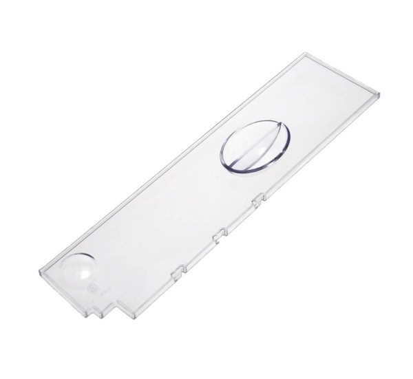 Aromadeckel fuer Jura E F und C Serie 0