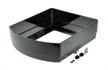 Bohnenbehaelter Erweiterung fuer Nivona NICR 1030 0