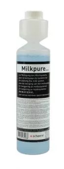 Schaerer WMF Milchreiniger 250ml
