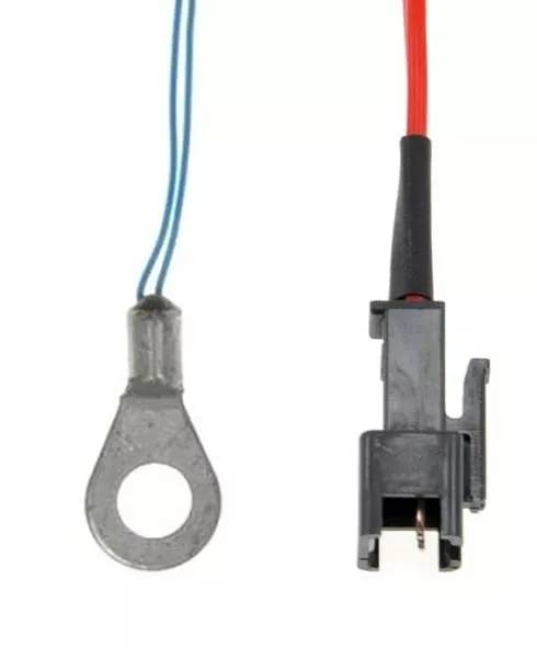 Ensemble de casseroles de camping compactes en acier