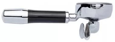 ECM Siebtraeger 2 Auslauf Original 0