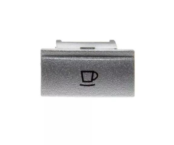 Taste eine Tasse fuer Jura F Serie 0
