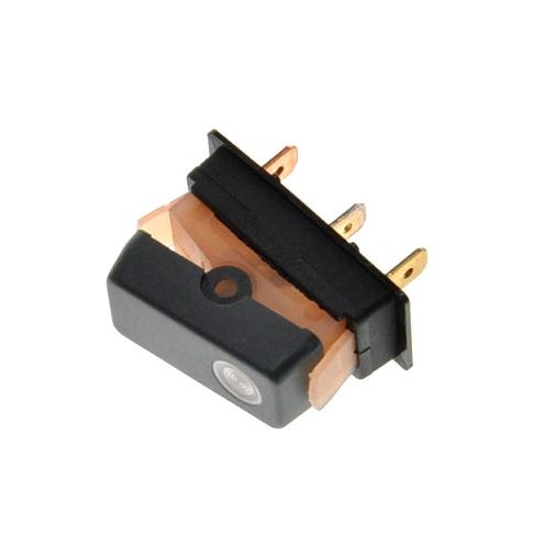 Schalter fuer Bonamat Bonamat Schalter