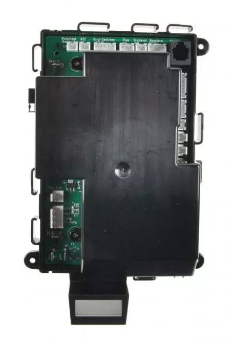 naonページ Nietensatz LeoVince Auspuff-Ersatzteil Nietenband inkl. Nieten für