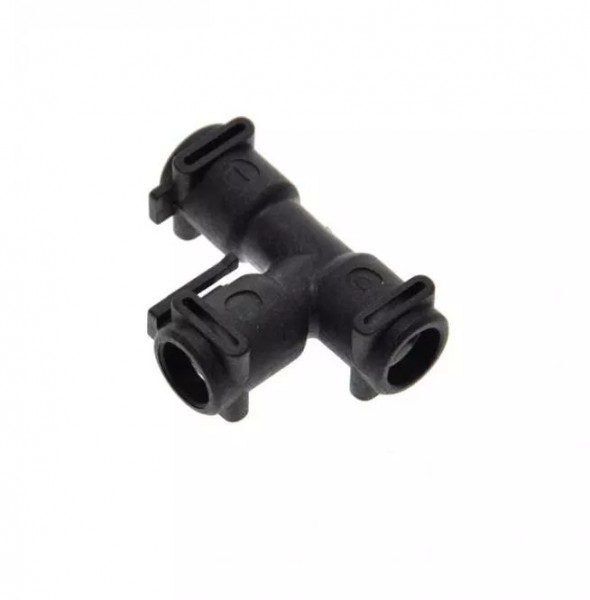 Anschluss T Form V2 fuer Jura X Serie 0