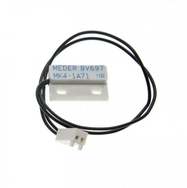 Reed Sensor Wassertank fuer Jura E und F Serie 0