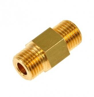 Anschluss Kessel Expansionsventil fuer Rancilio Rancilio Anschluss Kessel Expansionsventil