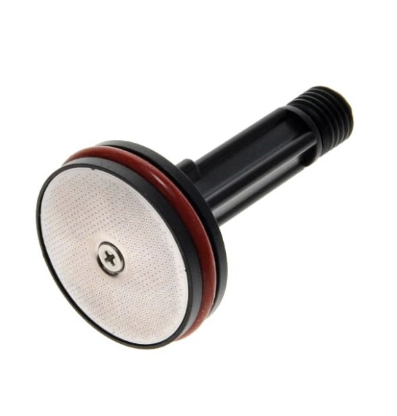 Stempel Mikrobrueher 7gr fuer Steigler 0