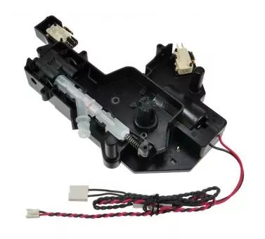Antrieb V2 fuer Nivona 0