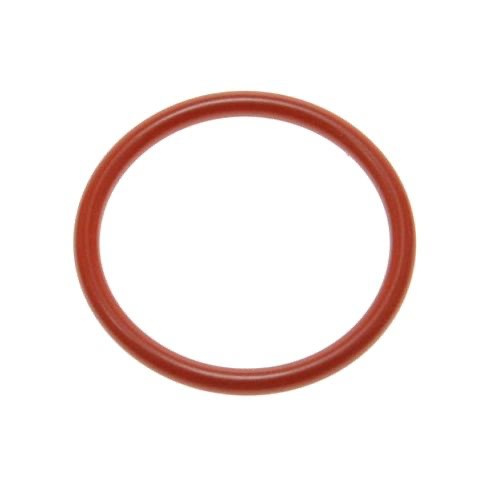 Kolbendichtung fuer Schaerer WMF Solis 0