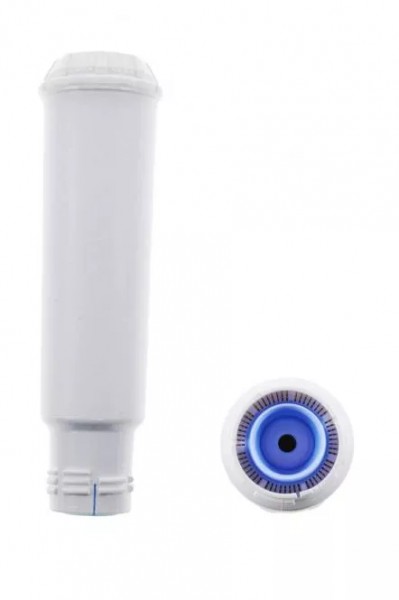 Original Filterpatrone von Nivona 0