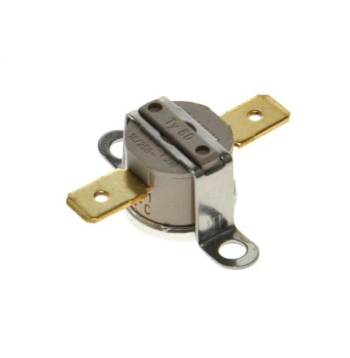 Thermostat 140degC fuer Rancilio 0