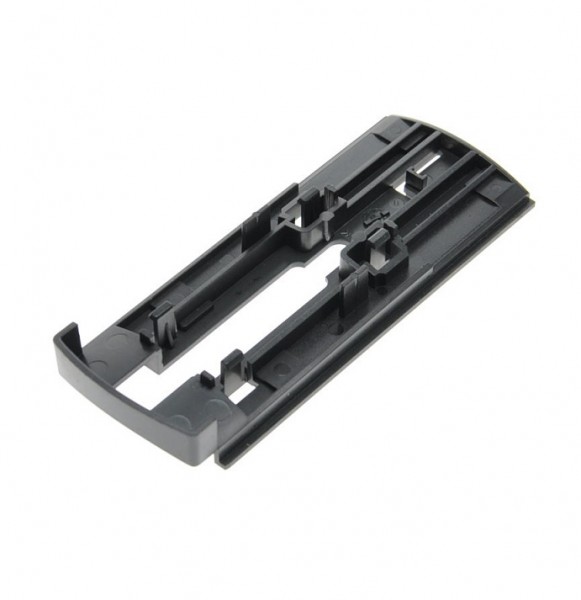 Auslaufschieber Adapter fuer Jura S Serie