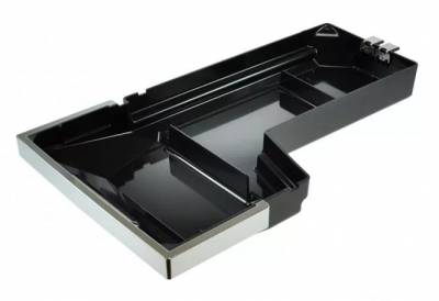 Auffangschale für Jura Z6 und Z8 online kaufen | SF Ersatzteile