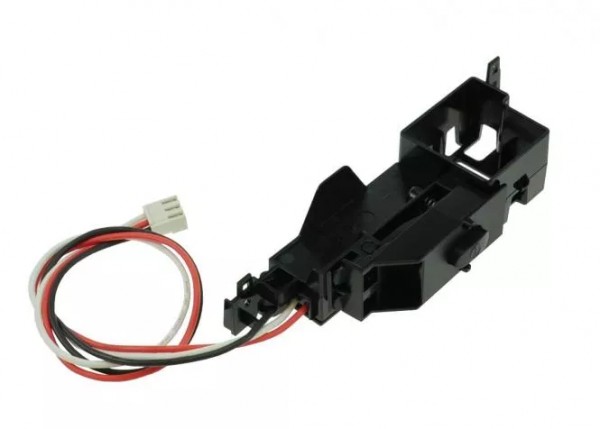Hauptschalter kpl fuer Nivona 9xx Serie 0