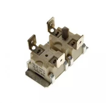 Thermostat fuer Bonamat 0