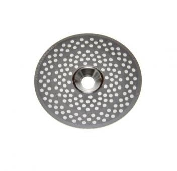 Sieb Brueheinheit fuer Sielaff Sielaff Sieb Brueheinheit