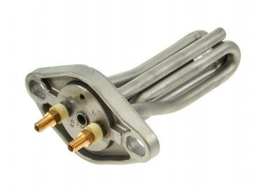 Heizung fuer Quickmill Achille Quickmill Achille Heizung 2000 Watt 230 Volt