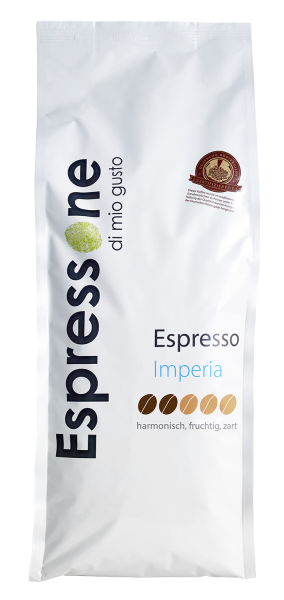 Espresso Imperia Espresso Imperia