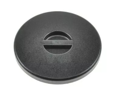 Deckel Dosierer fuer Rancilio MD Serie