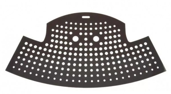 Tropfblech fuer Jura F Serie 0