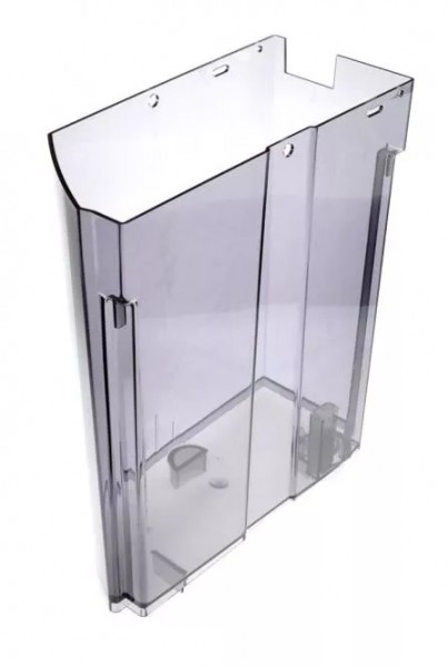 Wassertank fuer Jura X Serie 0