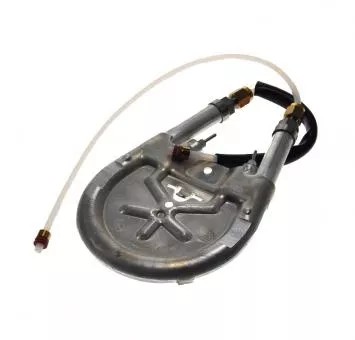 Dampferhitzer fuer Saeco Magic Royal 0