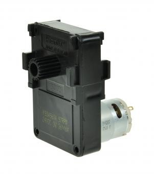 Produktmotor 24V DC fuer Steigler Steigler Cino Produkt Motor 24V