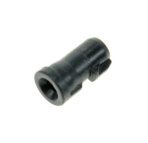 Daempfer Auslauf fuer Nivona NICR 1030 0