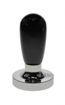ECM Tamper 58mm