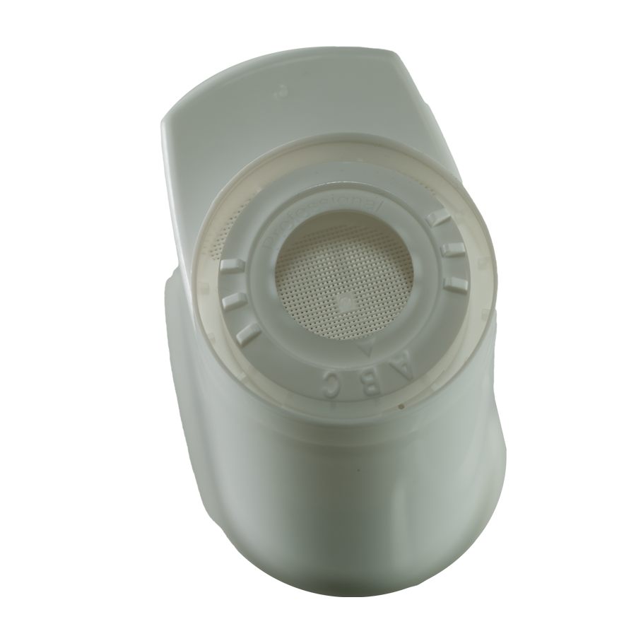 Filtro Pompa Carburante WIX Spin-On 24029 Filtro Pompa Carburante WIX Spin-On 24029