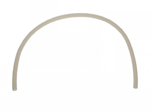 Teflonschlauch 4x6mm Meterware 0