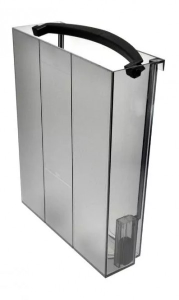 Wassertank fuer Bosch und Siemens 0