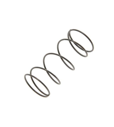 Feder fuer den Dosierer fuer Saeco 0