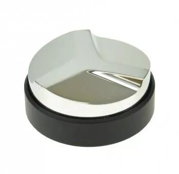 Leveller Tamper O 58mm Motta