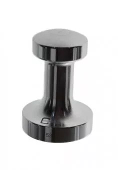 Tamper Aluminium 53mm