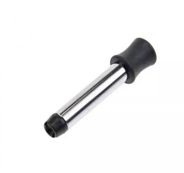 Aufschaeumhilfe V1 0