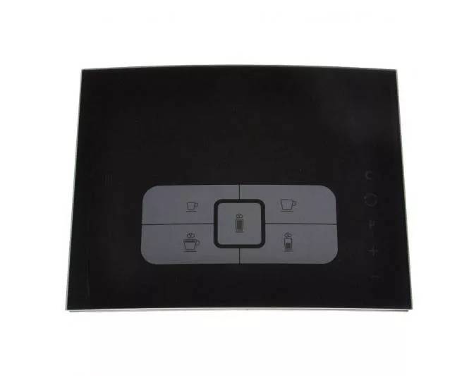 Bedienpanel für Schaerer, WMF und Alfi Alfino SF Ersatzteile