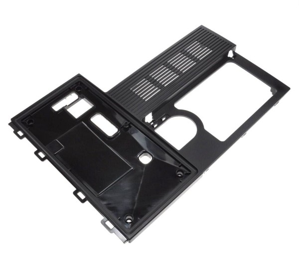 Gehaeusedeckel fuer Nivona 8xx Serie 0