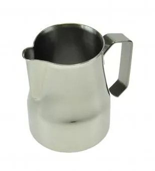 Motta Milchkanne 350ml Chrom 0