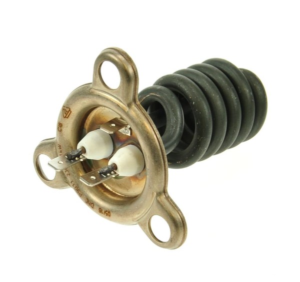 Heizung 1000W fuer ECM und Profitec 0