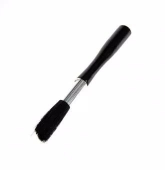 Muehlenpinsel schwarz