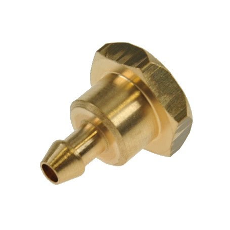 Wassertankadapter oben fuer die ECM 3 Serie 0