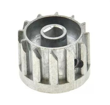 Schaerer Mitnehmerstueck KKM